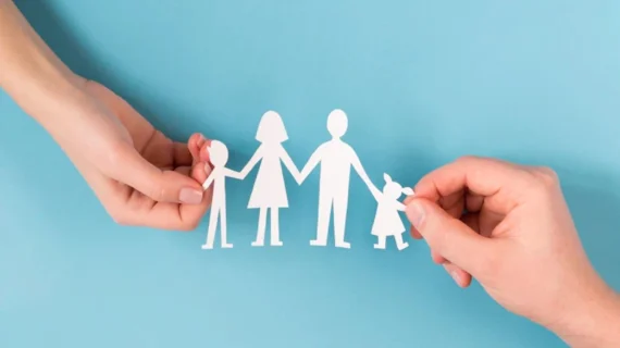 Ayah… setelah lulus, aku mau jadi apa?